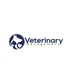 Veterinary management in Newburgh, IN