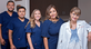 Narcisa Dobrescu DDS - ND Dental Care in Laguna Hills, CA Dentists