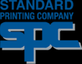 Standard Printing Company, in Estrella - Phoenix, AZ Printers Services