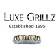 Luxe Grillz: Diamond & Gold Grillz in Downtown - Los Angeles, CA Jewelry Stores