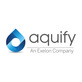 Aquify - an Exelon Company in Near North Side - Chicago, IL Water Management Services