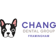 Chang Dental Group - Framingham in Framingham, MA Dentists