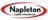 Napleton Cadillac of Northbrook in Northbrook, IL