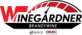 New & Used Car Dealers in Brandywine, MD 20613