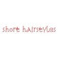 Short Hairstyles in Garment District - New York, NY Barber & Beauty Salon Equipment & Supplies