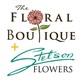 The Floral Boutique & Stetson Flowers in DeLand, FL Florists