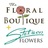 The Floral Boutique & Stetson Flowers in DeLand, FL