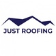 Just Roofing in Buckroe - Hampton, VA Roofing Contractors