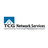 TCG Network Services in Central - Boston, MA 02110 Fix It Shops & Services
