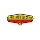 Affiliated Electric in Frisco, TX Electric Companies