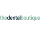 The Dental Boutique in New York, NY Dental Bonding & Cosmetic Dentistry