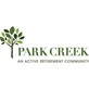 Park Creek Active Retirement in Cypress, TX Assisted Living Facilities