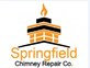 Springfield Chimney Repair in Springfield, MO Amish Roofing Contractors