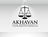 AKHAVAN & ASSOCIATES: A Professional Law Corporation in Van Nuys, CA 91405 Banking Attorneys
