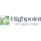 Highpoint at Cape Coral in Cape Coral, FL Assisted Living Facilities