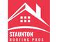 Staunton Roofing Pros in Staunton, VA Roofing Contractors