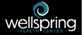Wellspring Health Center in Eden Prairie, MN Physical Therapy Clinics