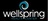 Wellspring Health Center in Eden Prairie, MN