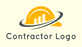 General Contracting in New York, NY Acoustical Contractors