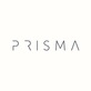 Prisma Apartments in Santa Ana, CA Apartments & Buildings
