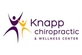 Knapp Chiropractic & Wellness Center in Brookfield, WI Chiropractor