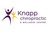 Knapp Chiropractic & Wellness Center in Brookfield, WI