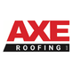Axe Roofing in Broomfield, CO