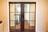 Window Replacement Shops Near Me Palm Desert CA in Palm Desert, CA