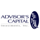 Advisor’s Capital Investments in Sturbridge, MA Financial Advisory Services