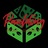 Paulding Arbor Solutions in Acworth, GA