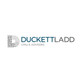Duckett Ladd, in Springfield, MO Accounting & Bookkeeping Machines & Supplies