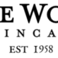 Viviane Woodard Skincare in Granite Falls, WA Skin Care Products & Treatments