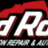 Red Rock Collision Repair & Auto Painting in Orem, UT