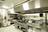 Pro Appliance Repair Co Oakland Park in Durrs Homeowners - Fort Lauderdale, FL