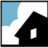 C.J. Hewitt Construction in Addison, TX