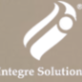 IntegreSolutions.in in Albany, NY