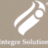 IntegreSolutions.in in Albany, NY