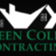 Green Collar Contracting in Middletown, NY