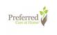 Preferred Care at Home of Pittsburgh in Bethel Park, PA