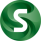 Computer Software in Financial District - San Francisco, CA 94111