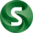 Siliconmint in Financial District - San Francisco, CA