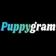 Puppygram in Indianapolis, IN Dog Breeders