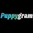 Puppygram in Indianapolis, IN