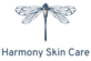 Skin Care Products & Treatments in Sarasota, FL 34233