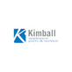 Kimball Appliance Parts and Service in Lees Summit, MO Appliance Service & Repair