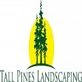 Tall Pines Landscaping in Geneva, IL