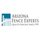 Arizona Fence Experts in Camelback East - Phoenix, AZ Fence Contractors