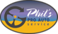 Phil's Pro Auto Service in Greeley, CO Auto Maintenance & Repair Services