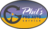 Phil's Pro Auto Service in Greeley, CO 80631 Auto Maintenance & Repair Services