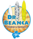 Beanca Chu, DDS, Apc in Huntington Beach, CA Dentist Pedodontics (Children)